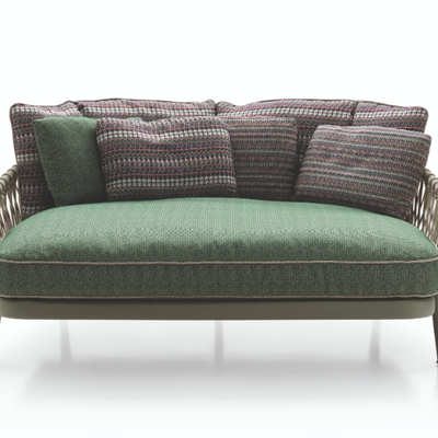 garden-sofa-b-b-italia-outdoor-a-brand-of-b-b-italia-spa-367598-relbb148a9a.jpg